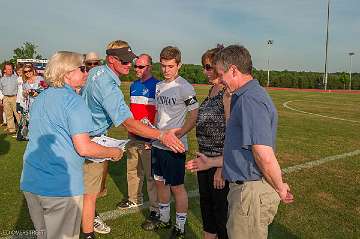 BSoccervCloverSeniors 58